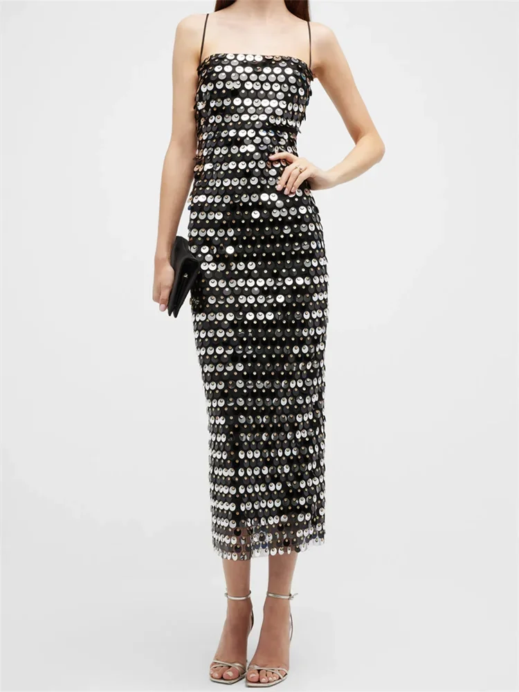 kf-S2b843b8347a54dc7b0de270e211f87beI