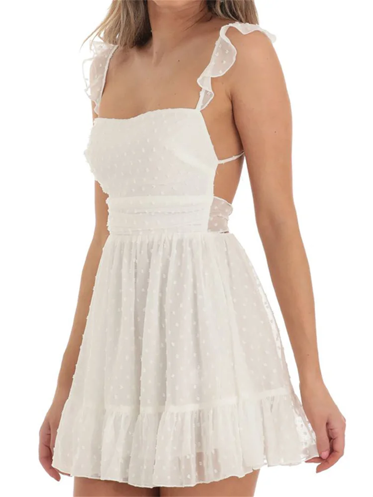 kf-S4b47d90cf19d48ce8cfd458b6bd46e93I