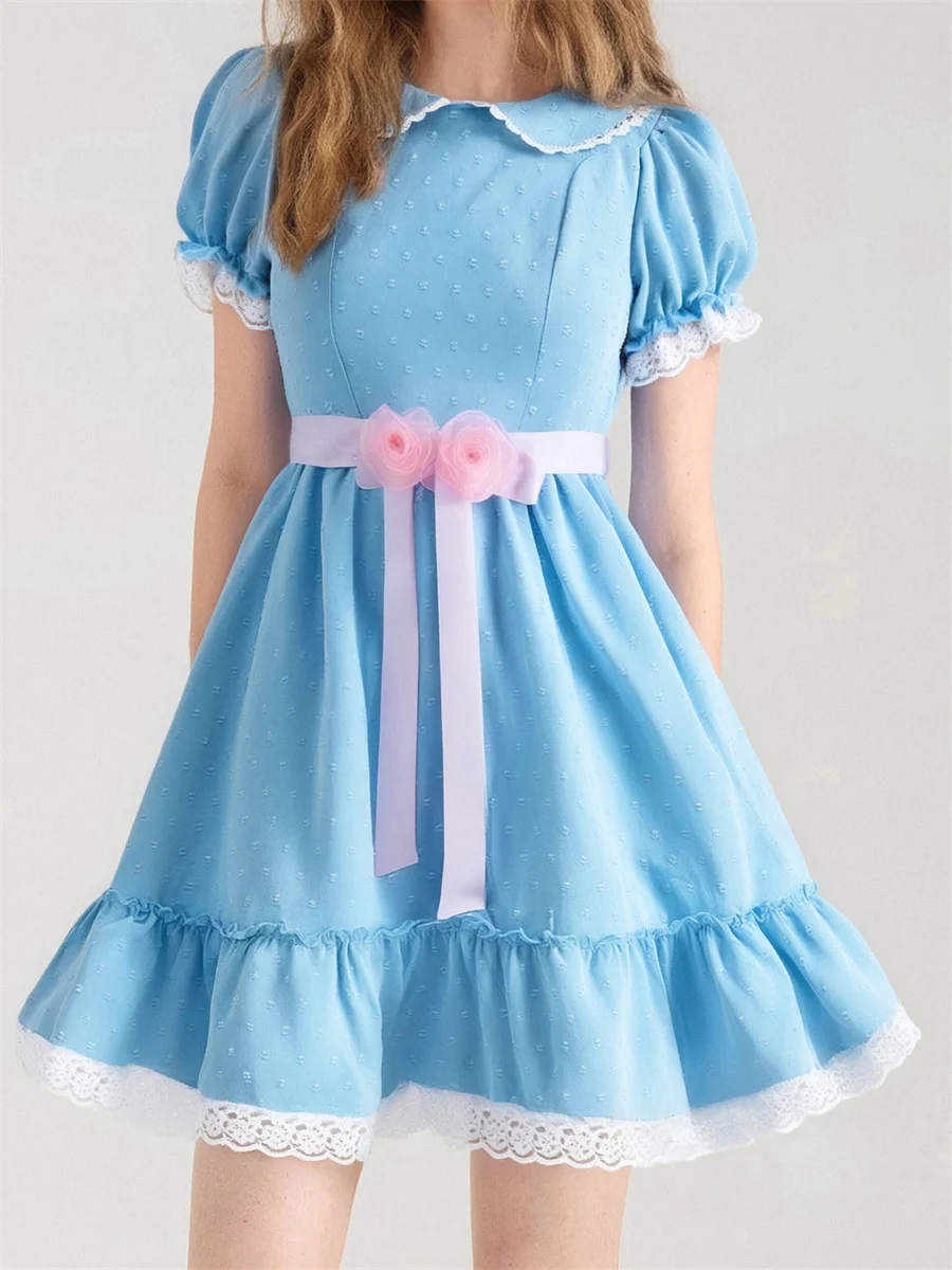 kf-Scc332db772a14fe4ab94a990ff6d8269J