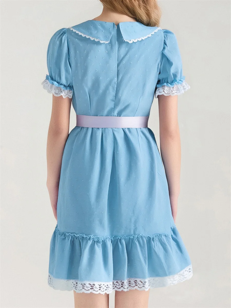 kf-Scc35c8fd7e2b4c76af26678a32c55958B