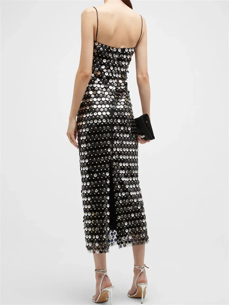 kf-Scc605bacfbaf49f7911813bf14add753p