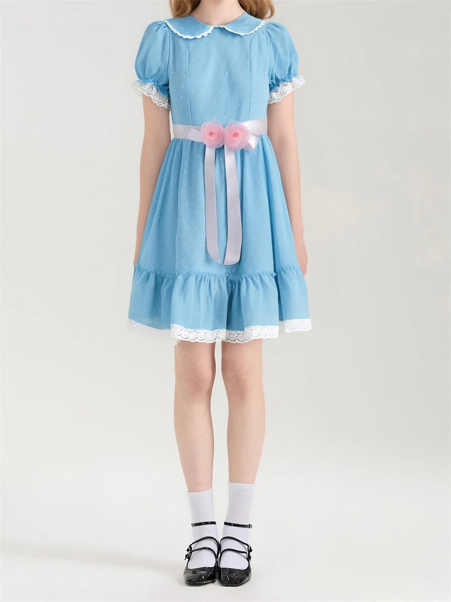 kf-Sd1fbf26b4ccf4de79a388b242378567bd