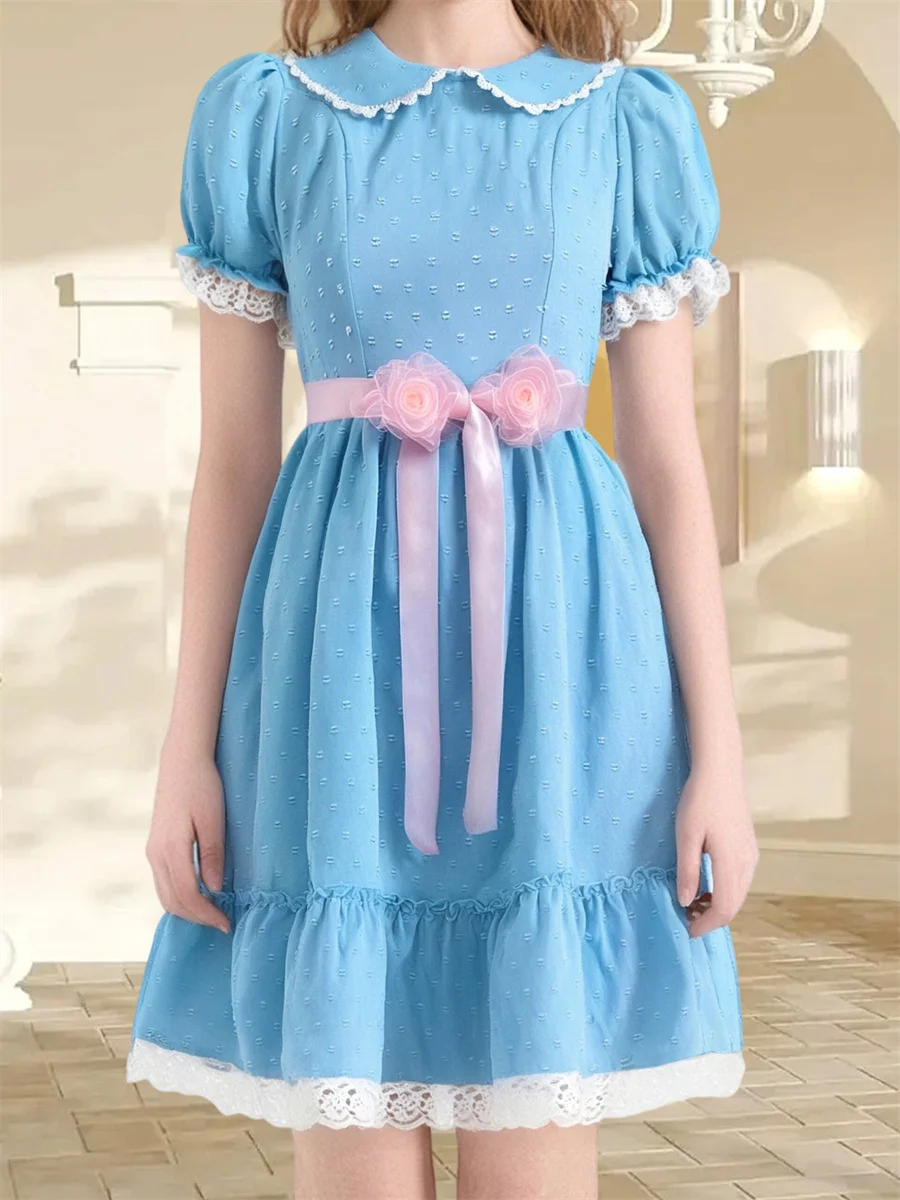 kf-Sdbc1f40fd266468ea8d91ba7ee8b62c66