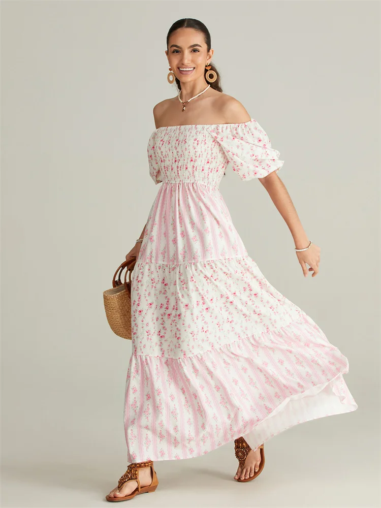 kf-Se5b75d87673441a9b1ee6a915028eeedn